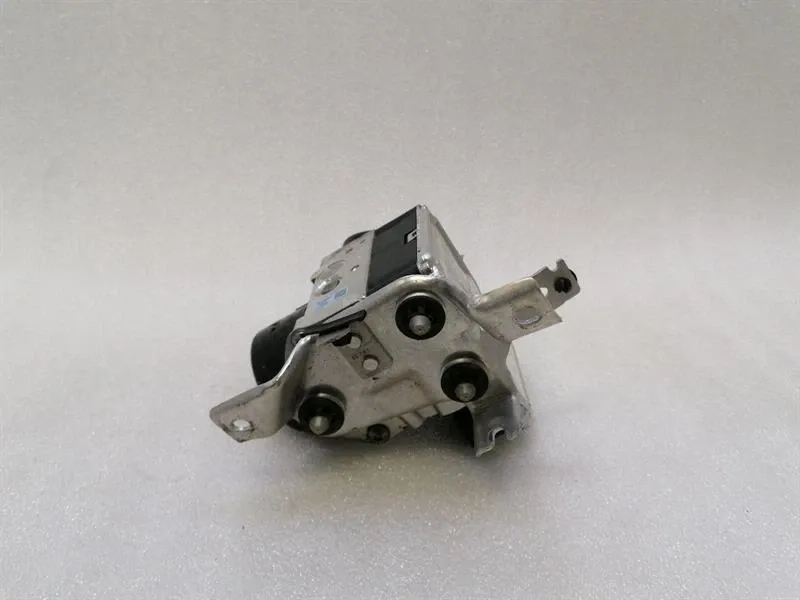 Porsche Macan 95B A.B.S Pump 95B907379T ABS Pump Hydraulic Block