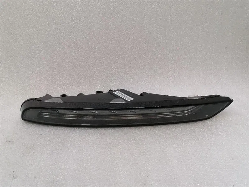 Porsche Macan 95B DRL daytime running light 95B941182A RH daytime running light