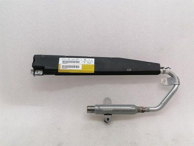 Porsche Boxster 987 Modul 99780309104 Modul