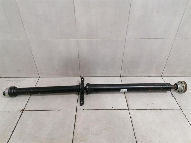 Porsche Macan 95B Propshaft 95B521101AA Propshaft