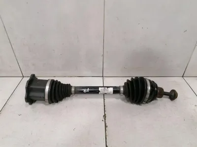 Porsche Macan 95B Right Front Drive Shaft 95B407271G Drive Shaft Front Right