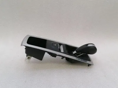 Porsche Macan 95B Gear Knob 95B713139L Gear Knob