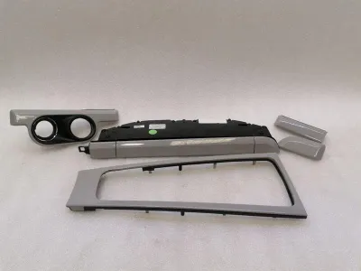 Porsche Cayman 718 cup holder 99155229303 right hand drive RHD