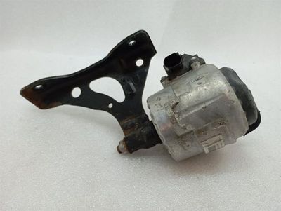 Porsche Cayman 718 Right Gearbox Mount 982399202B Right Gearbox Mount