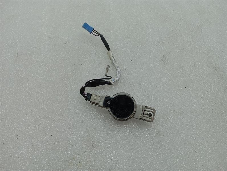 Porsche Cayman 718 Rain Sensor 99161510801 Rage Sensor