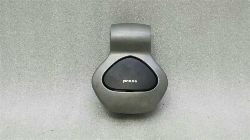 Porsche Boxster 987 Soft Top Catch 98756101700 Locking Top Lock