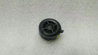 Porsche Boxster 987 997 Speaker 99764502100 Speakers