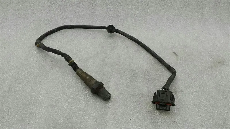 Porsche Boxster 987 Lambda Sensor 98760612400 Lambda Sensor