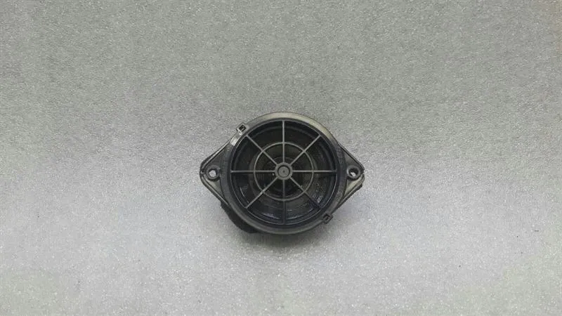 Porsche Boxster 987 Speaker 99764503500 Speakers BOSE