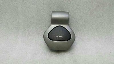 Porsche Boxster 987 Soft Top Catch 98756101700 Locking Top Hook LOCK.