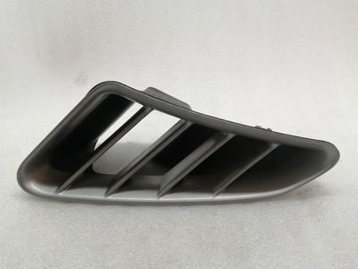 Porsche Boxster 987 Right Grill 98750475001 Radiator Grille RIGHT