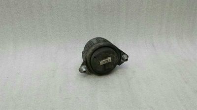 Mercedes C osztály W204 bal motortartó A2042400217 motortartó bal