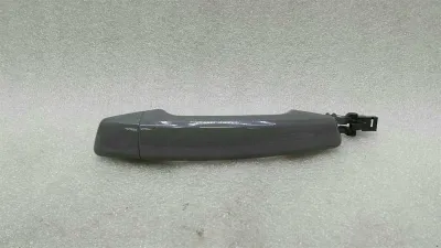 Audi RS3 8V front left door handle 8V0837205A door handle front left