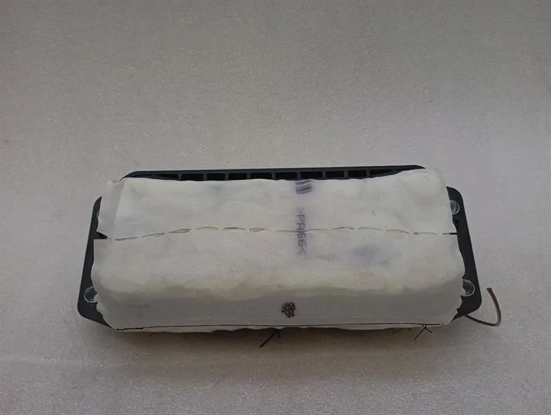 Porsche Boxster 718 Module 99180307100 Module