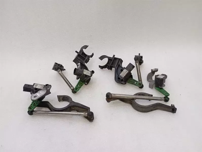 Porsche Boxster 718 Level Sensor Set 982616214A Level Sensor Set