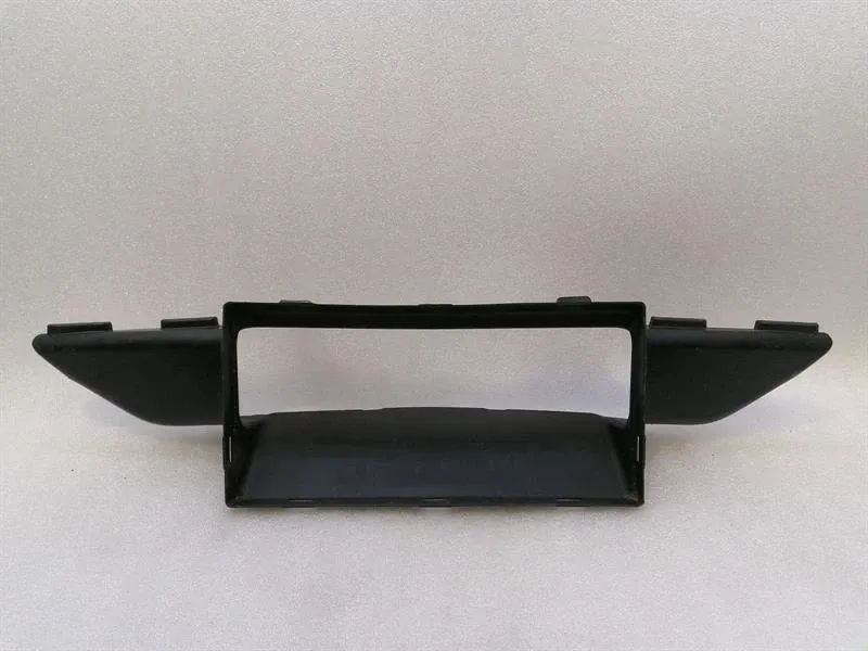 Porsche Boxster 718 982121699B Radiator Cover