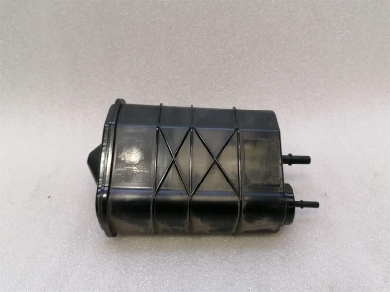 Porsche Boxster 718 Reservior 99120122102 Container EVAP