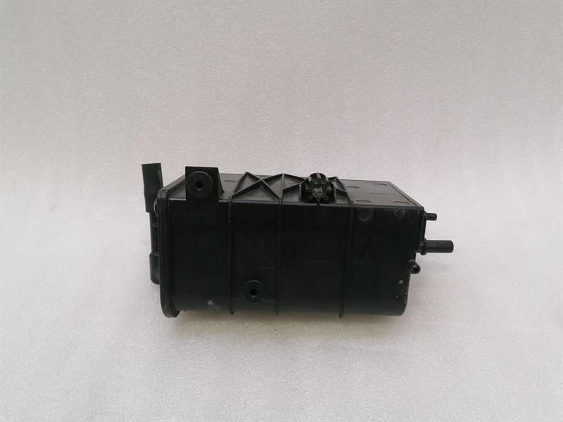Porsche Boxster 718 Reservior 982201801 Container Evap Activated Carbon Filter