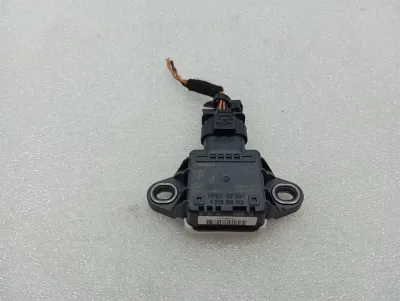 Porsche Cayman 718 elfordulási sebesség érzékelő 99160614503 forgási sebesség érzékelő