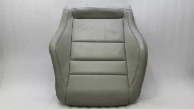 Mercedes E Class W207 Bal ülésbetét A2079100750 Bal ülés Dinamikus