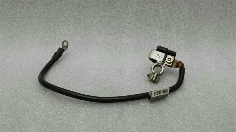 Mercedes E Class W207 Wiring Loom A2045421518 Wiring Harness