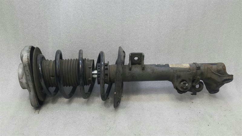 Mercedes E Class W212 Shock Absorber Front A2123236800 Shock Absorber Front Left