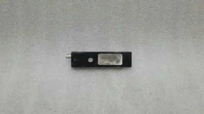 Mercedes E Class W212 Aerial / Antenna A2128201789 Antenna Booster