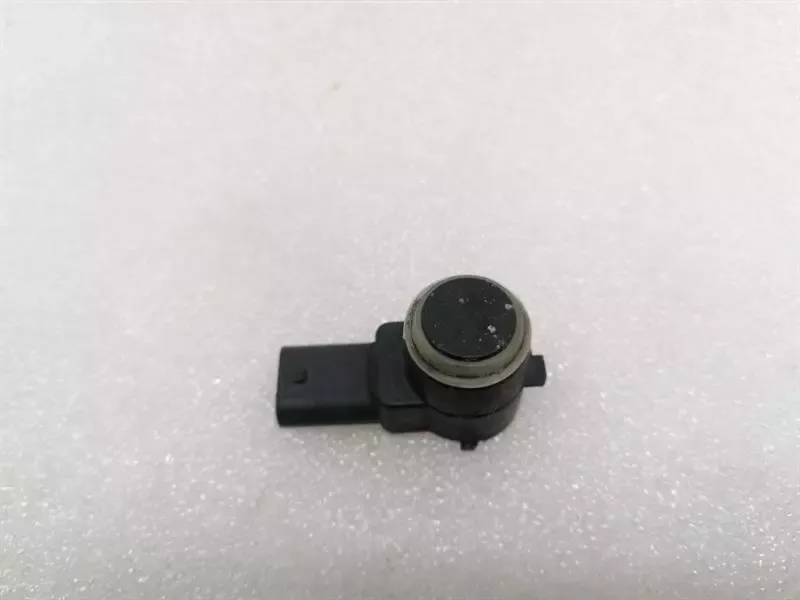 Mercedes C Class W204 parking sensor A2125420118 parking aid parking sensor
