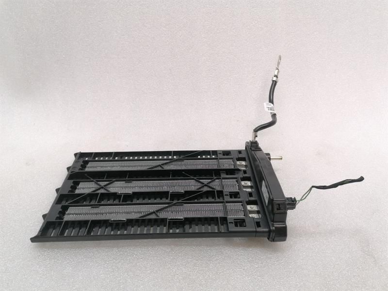 Mercedes C Class W205 Heater Matrix A2058308500 Heat Exchanger Heater Cooler