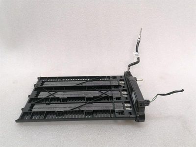Mercedes C Class W205 Heater Matrix A2058308500 Heat Exchanger Heater Cooler