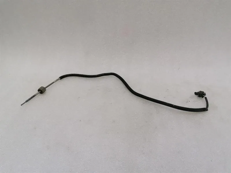 MERCEDES C Class W205 Sensor a0009058705 OM651