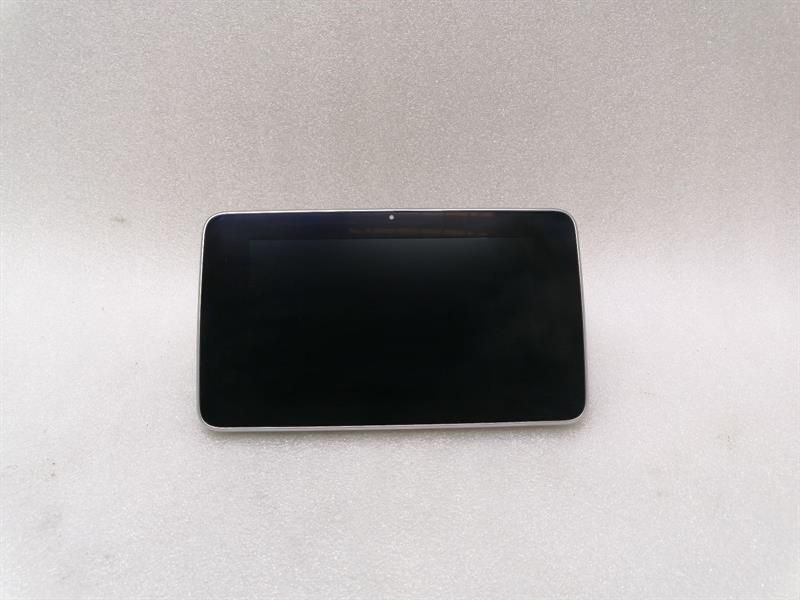 Mercedes C Class W205 Navigation Monitor A2059002211 Sat Nav Display Picture Shirt