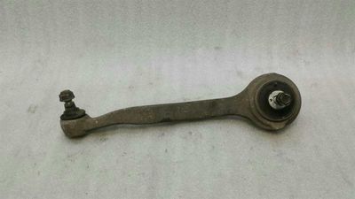 Mercedes SLK R172 bal első lengőkar A2043308711 bal első lengőkar