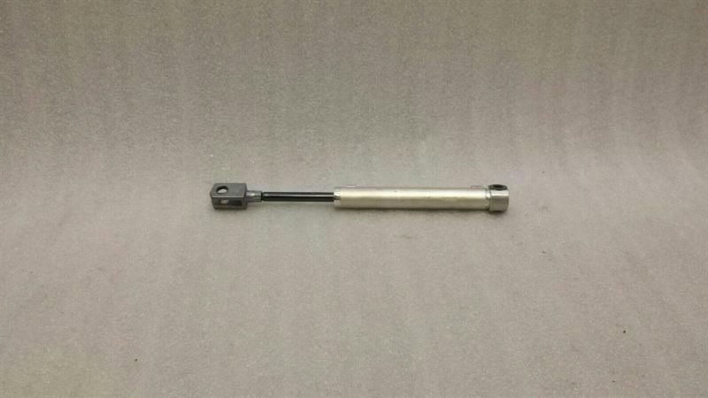 Mercedes SLK R172 hydraulic cylinder A1728000072 hydraulic cylinder damper