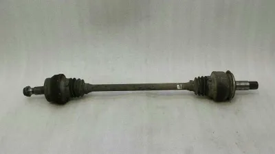 Mercedes SLK R172 bal hátsó hajtótengely A1723505400 hajtótengely bal hátsó