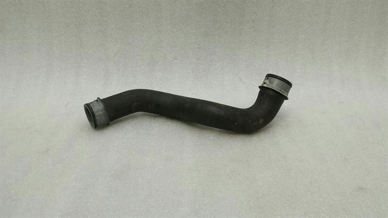 Mercedes SLK R172 cooling pipe A1725010682 cooling water hose hose