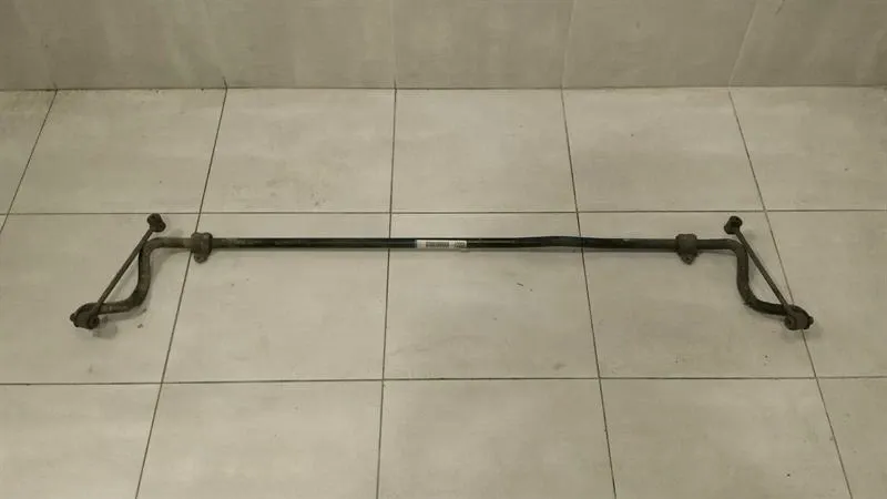 Mercedes SLK R172 Anti Roll Bar Rear A1723202111 Rear Stabilizer