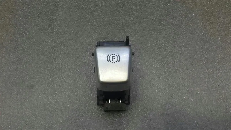 Mercedes C W205 Park Brake Switch A2059056603 Switch PBM