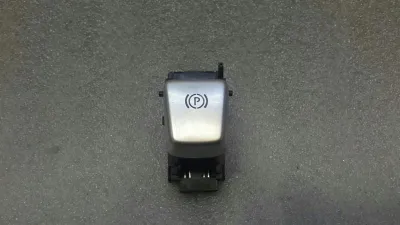 Mercedes C W205 Park Brake Switch A2059056603 Switch PBM