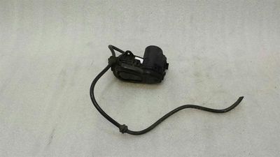 Mercedes SLK R172 kézifék motor A1729060200 működtető kézifék bal