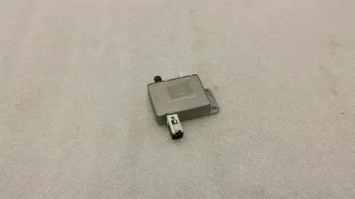 Mercedes SLK R172 Aerial / Antenna Antenna