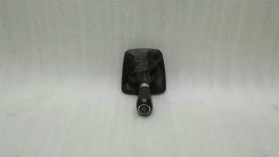 Mercedes SLK R172 sebességváltó gomb A1722673410 váltógomb AMG csomag automata