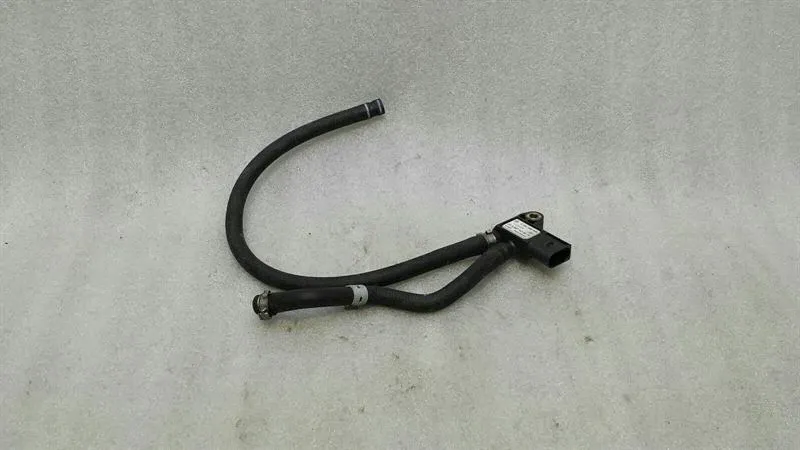 Mercedes GLA X156 MAP Sensor A0071536028 Pressure Sensor OM651