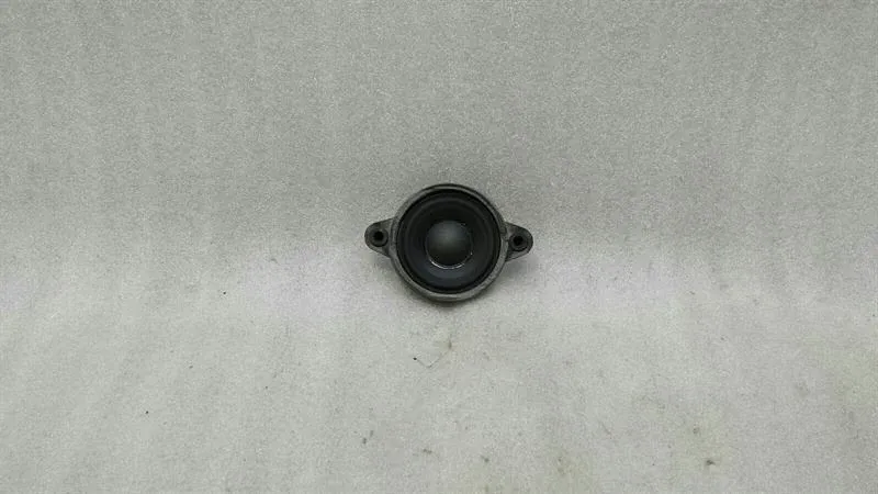 Mercedes GLA X156 Speaker A1728200002 Speaker Logic7 L7 HK