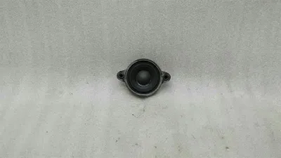 Mercedes GLA X156 Speaker A1728200002 Speaker Logic7 L7 HK