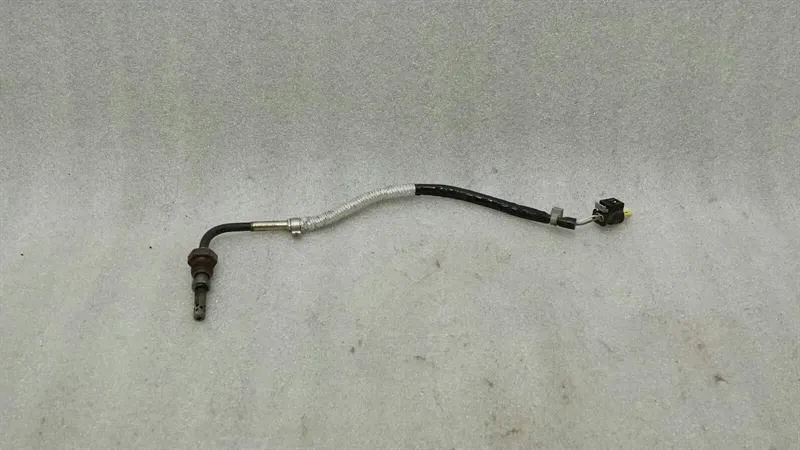 Mercedes GLA X156 Lambda Sensor A0009056704 Lambda Sensor