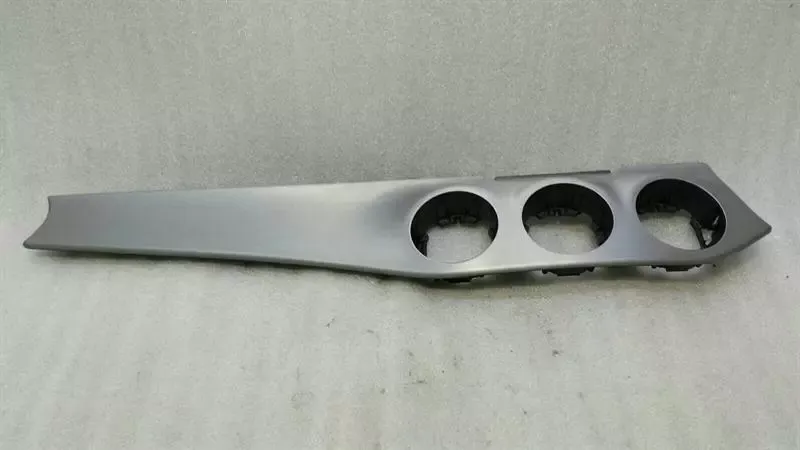 Mercedes GLA X156 RHD dashboard trim A1176800671 right hand drive