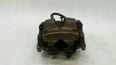 Mercedes GLC X253 Right Rear Caliper A2534230281 Brake Caliper Rear Right