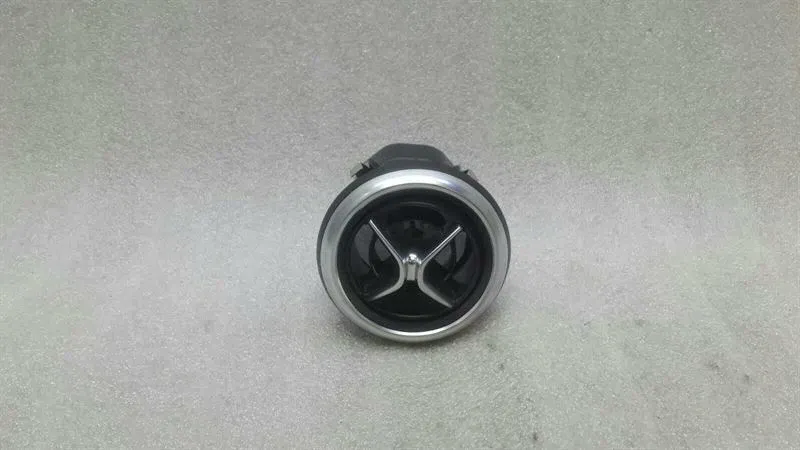 Mercedes A Class W176 Centre Air Vent A1768300354 Air Vent Vent Grille