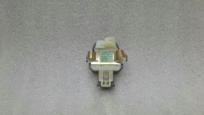 Mercedes A Class W176 X156 W117 Rain Light Sensor A2469002603 Rain Light Sensor